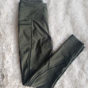 Victoria's Secret Sport Leggings